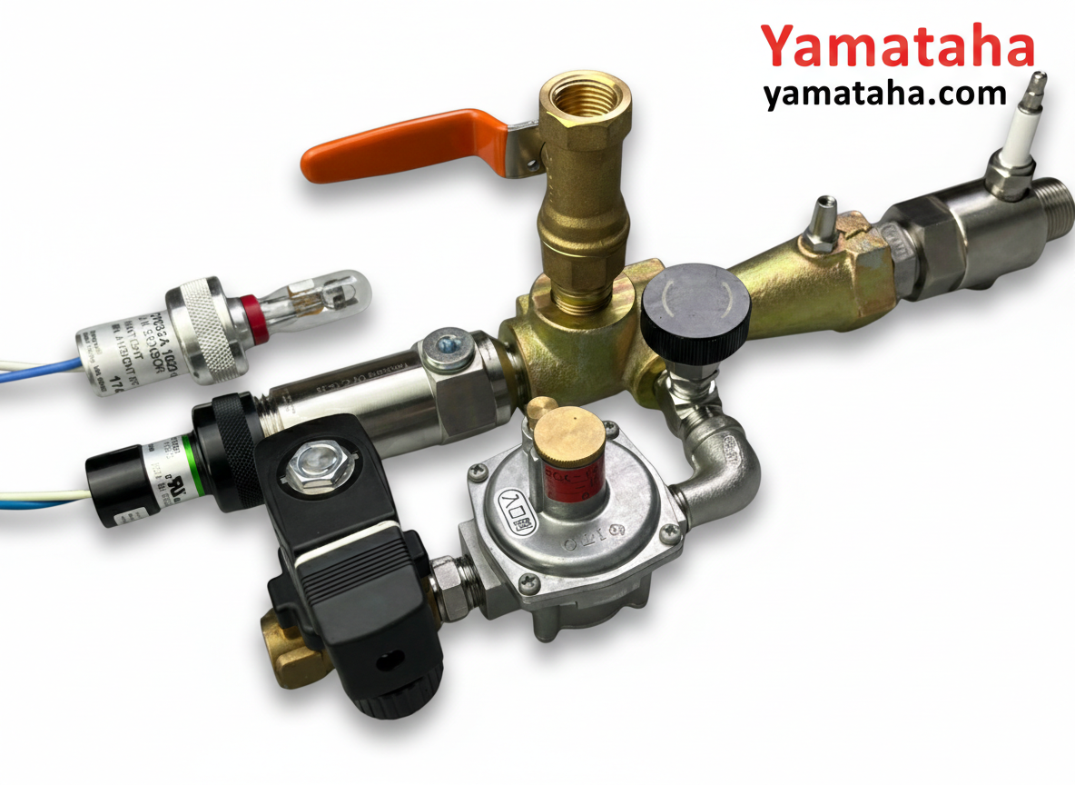 Yamataha PBM-I-N-G-G-U-H (6)